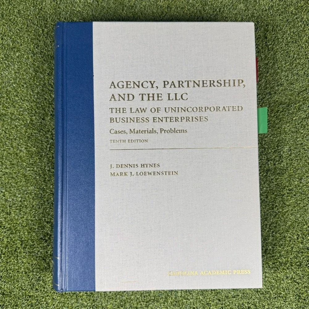 California Community Property‎ Law 11th Ed